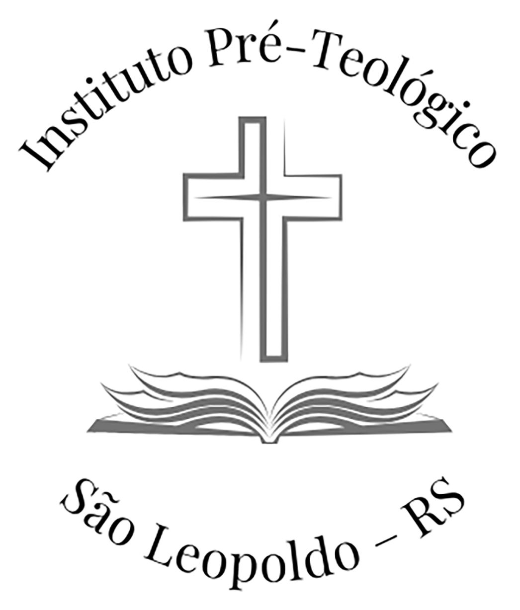 Instituto Pr&eacute;-Teol&oacute;gico